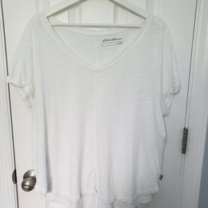 Eddie Bauer Tshirt XL